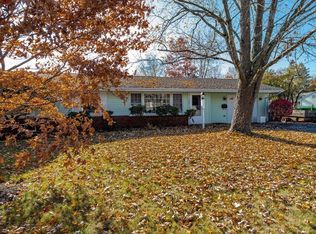 134 Nicholson Dr, Brockton, MA 02302