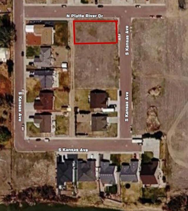 2nd image of LOT 10 Riverside Ests
