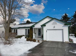 30 White Bark Way, Centre Wellington, ON N0B1J0