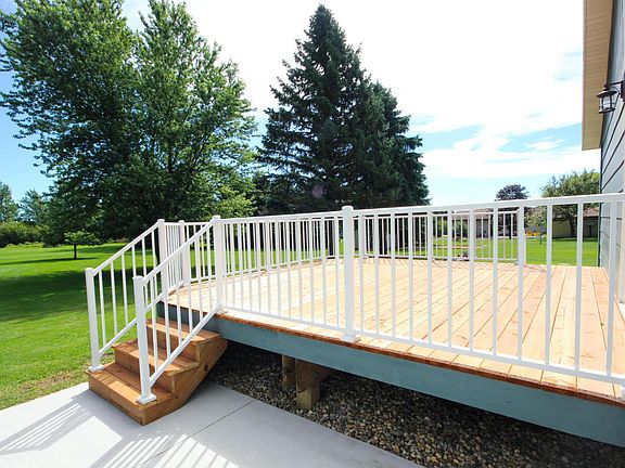 5th image of 1108 W Meadow Ln NW