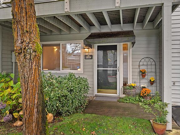 3rd image of 3814 Botticelli St