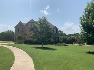1901 Durance Ct, Corinth, TX 76210