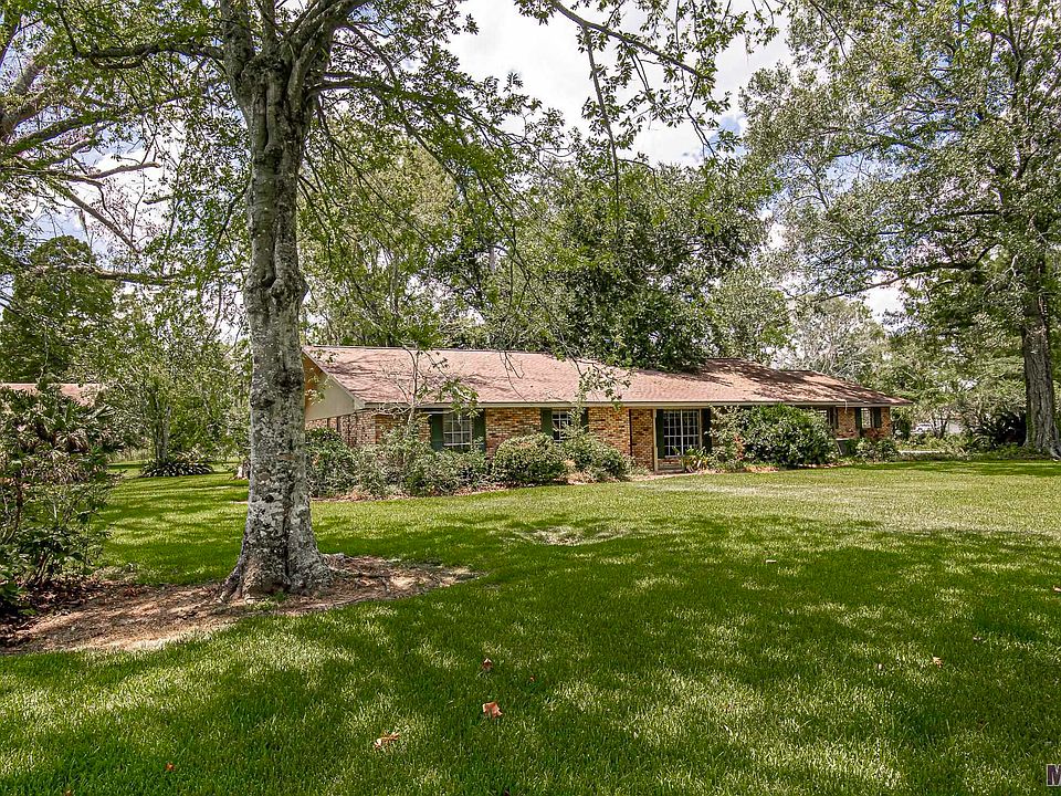 12417 Roddy Rd, Gonzales, LA 70737 MLS 2023012395 Zillow