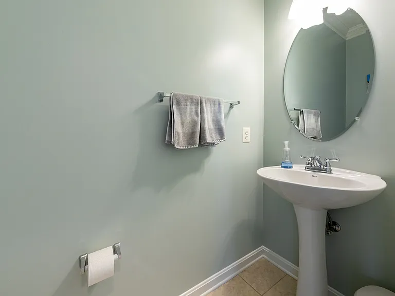 1830 Wheyfield Dr #6-B — Photo 19