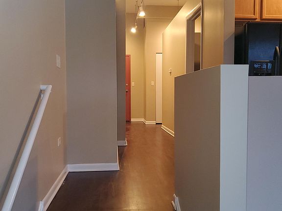 5th image of 1550 S Blue Island Ave #7