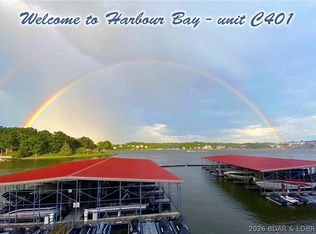 182 Sac Rd #C-401, Sunrise Beach, MO 65079