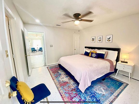 5th image of 2449 Nugget Ln