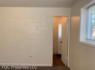 4043 SE Mall St #7454596, Portland, OR