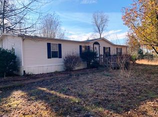 9000 Highway 423, Huntingdon, TN 38344