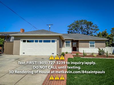 84 Saint Pauls Dr, Ventura, CA, 93003