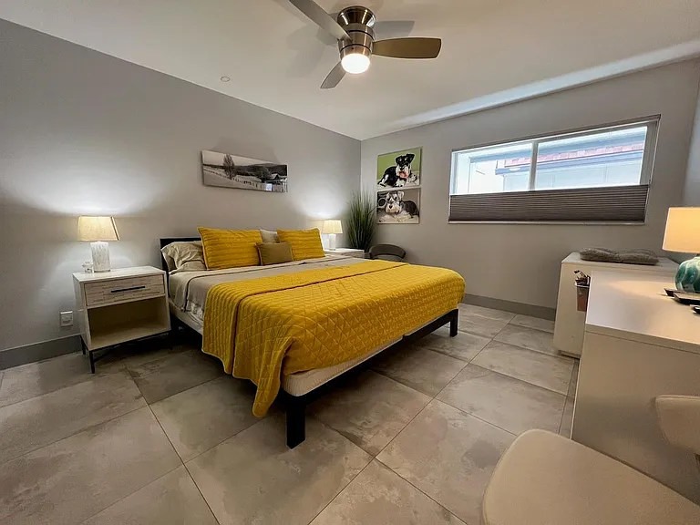 4021 N Cypress Dr — Photo 23