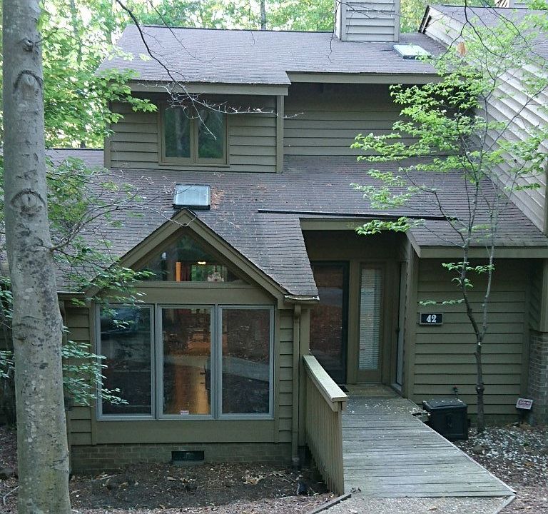 Stoneridge Front (original pic edited) 2_05252023