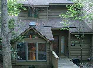 42 Stoneridge Rd, Durham, NC 27705