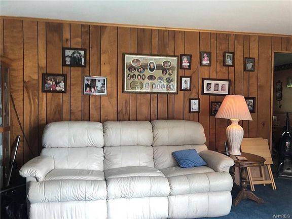 4th image of 4045 Faber Ln