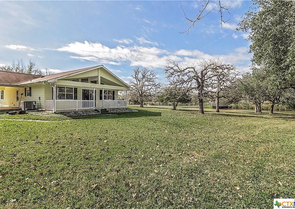 1st image of 53 Twin Lake Cir