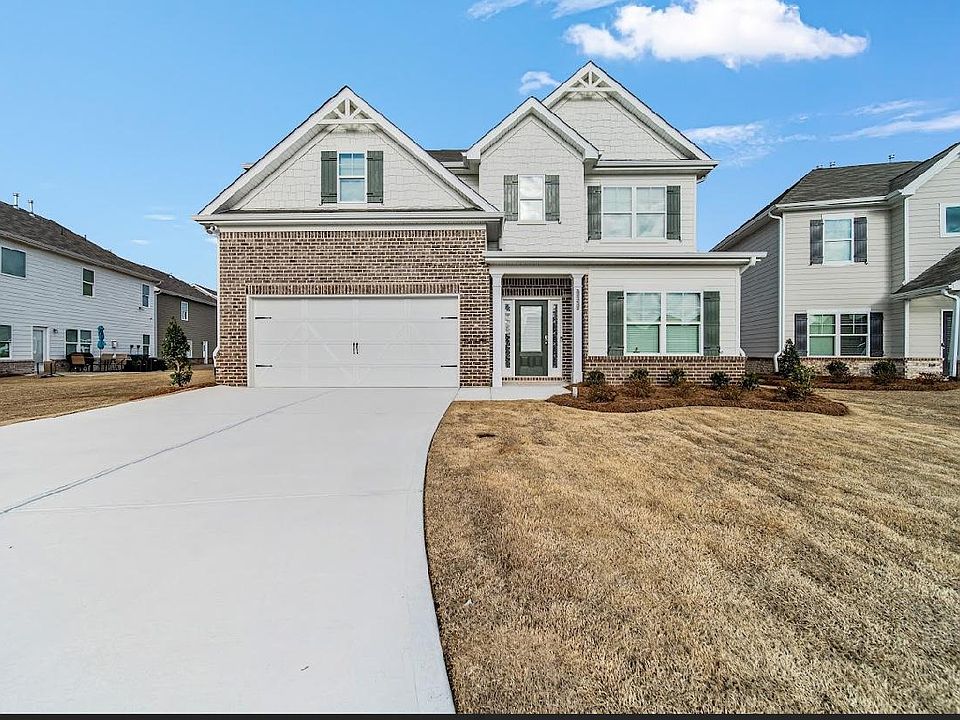 1st image of 1033 Clark Village Ct