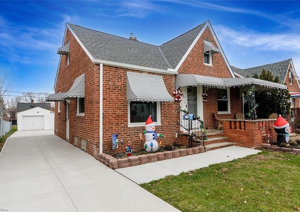 1st image of 3202 Grovewood Ave