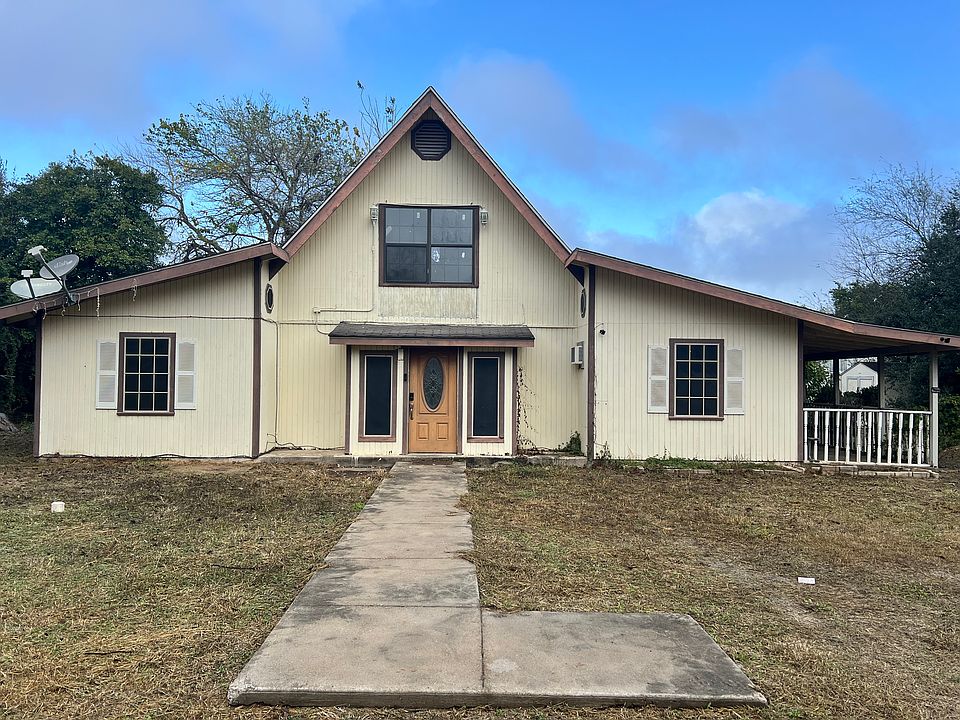 1st image of 805 E Collins Ave