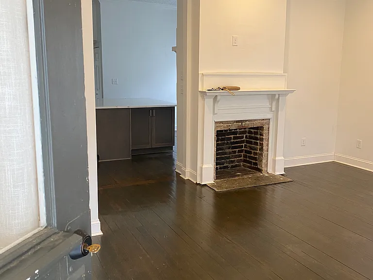 312 Cross St — Photo 9