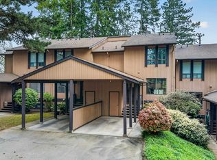 3015 Trethewey St #32, Abbotsford, BC V2T 3R4