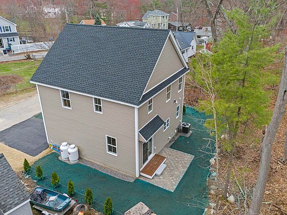 4th image of 2 Millville Terrace