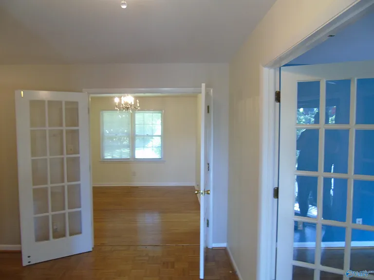 2213 Maysville Rd NE — Photo 3