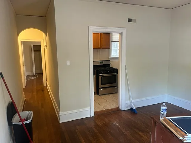 3115 Monument Ave #10 — Photo 4