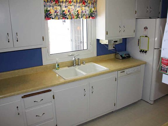 3rd image of 2654 Pioneer Dr