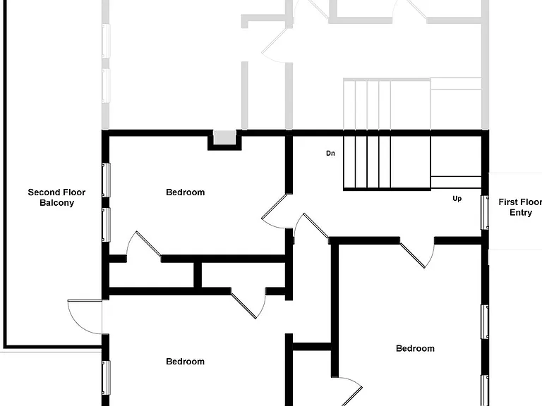 110 Highland Pl #2 — Photo 3