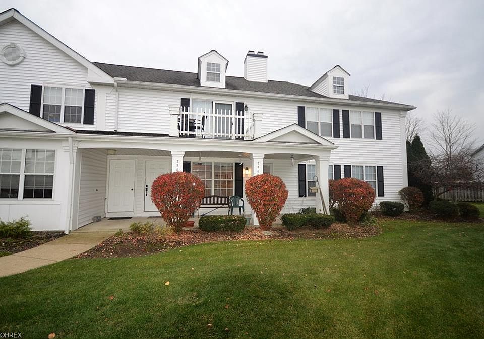 1st image of 23455 Grist Mill Ct #1