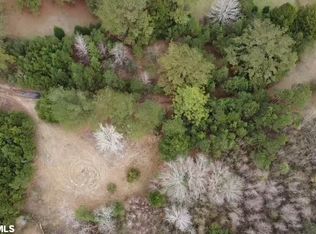 Scottish Ln, Bay Minette, AL 36507