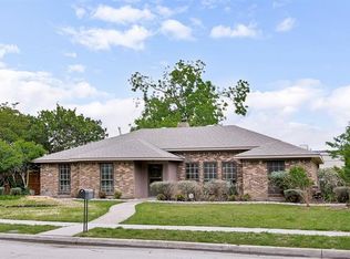 2924 Regal Rd, Plano, TX 75075