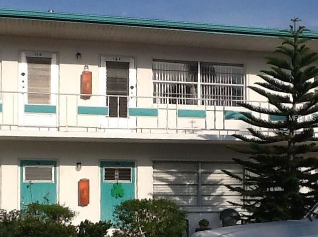 1st image of 5945 21st St N APT 12