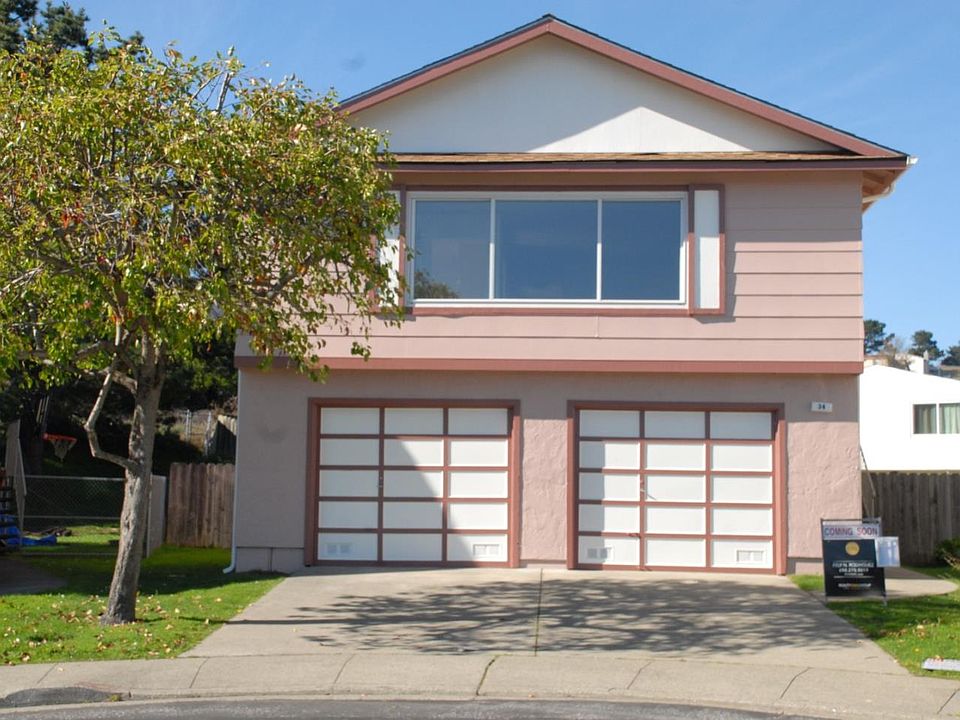 1st image of 34 Heath Ct