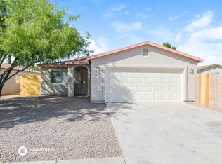 4181 E Market St, Tucson, AZ 85706