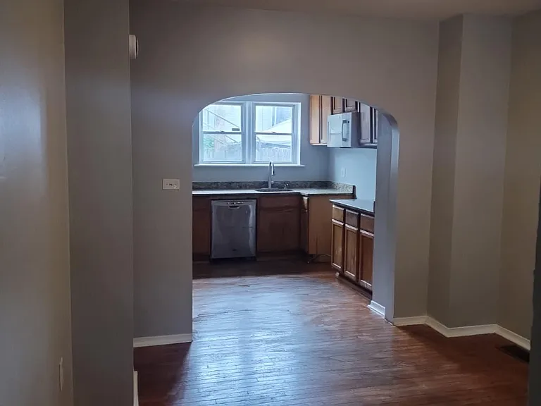 1160 Washington Blvd — Photo 16