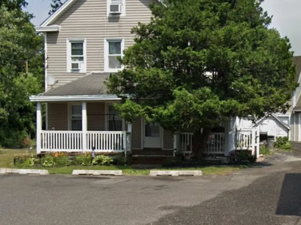 (undisclosed Address), Ronkonkoma, NY 11779