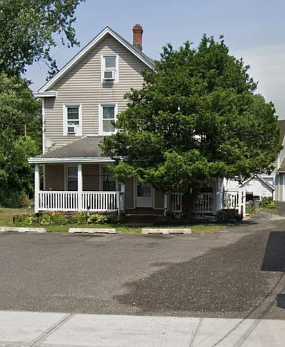 (Undisclosed Address) Photo 1