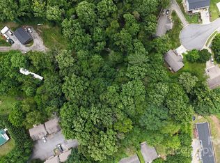 23 Maple Ave, Candler, NC 28715