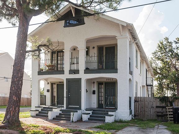 3rd image of 2933 Pine St Unit 2933