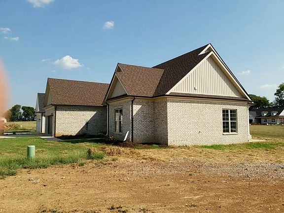 2nd image of 8734 Stuart Farm Ave