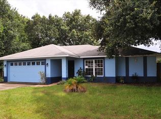 1008 Puget Ln, Kissimmee, FL 34759