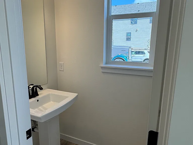 4928 88th Dr NE — Photo 51