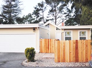 814 Park Central St, El Sobrante, CA 94803