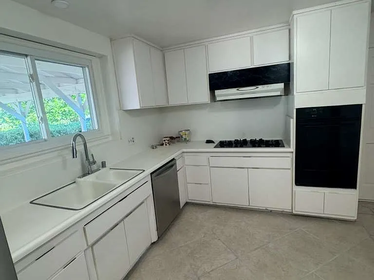 6152 Tony Ave — Photo 5