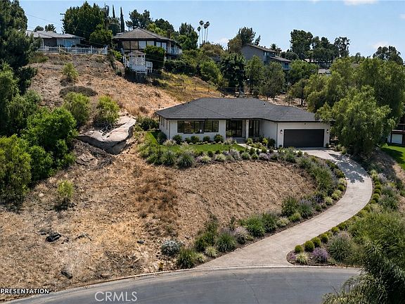 2nd image of 20254 Westpoint Dr