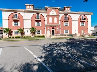4645 SE 11th Pl SUITE 101, Cape Coral, FL 33904