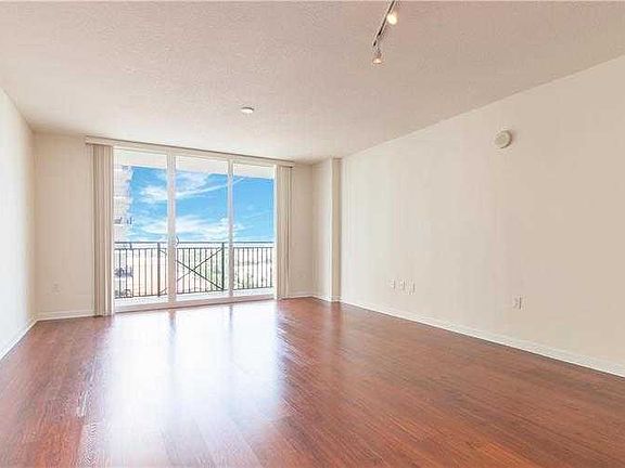 3rd image of 600 W Las Olas Blvd APT 1405