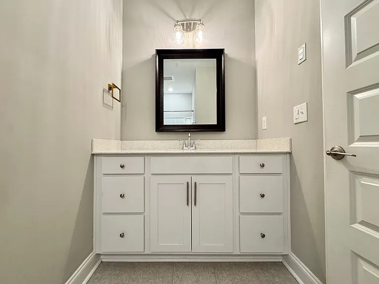 900 Vintage Green Ln #104 — Photo 18