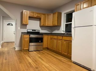12 Osborne St #1A, Monticello, NY 12701